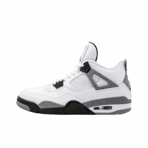 NIKE Jordan 4 (26 OPTIONS)