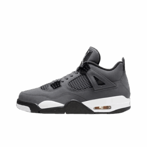 NIKE Jordan 4 (26 OPTIONS)