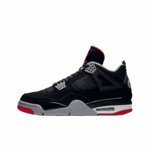 NIKE Jordan 4 (26 OPTIONS)