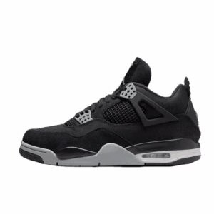 NIKE Jordan 4 (26 OPTIONS)
