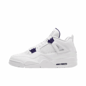 NIKE Jordan 4 (26 OPTIONS)