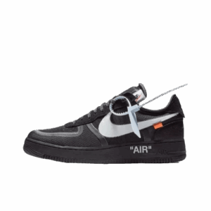 NIKE AF1 (23 OPTIONS)