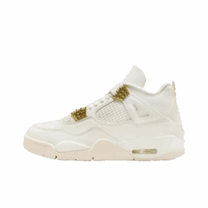 NIKE Jordan 4 (26 OPTIONS)
