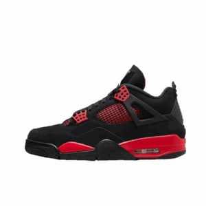 NIKE Jordan 4 (26 OPTIONS)