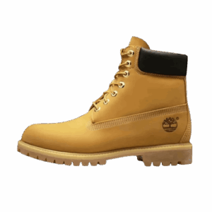 Timberland (2 OPTIONS)
