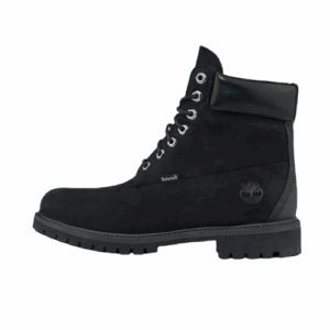 Timberland (2 OPTIONS)
