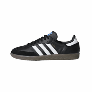 adidas samba (8 OPTIONS)