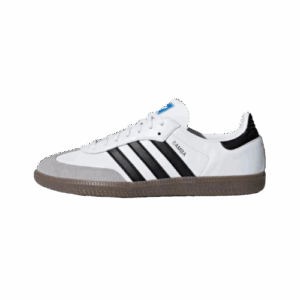 adidas samba (8 OPTIONS)