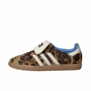 adidas samba (5 OPTIONS)