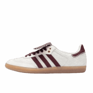adidas samba (5 OPTIONS)