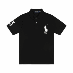 Ralph Lauren  T-Shirts