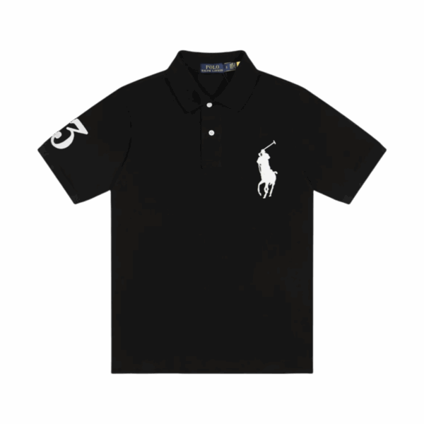 Ralph Lauren  T-Shirts