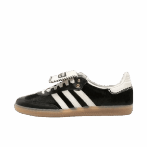 adidas samba (5 OPTIONS)