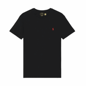 Ralph Lauren  T-Shirts