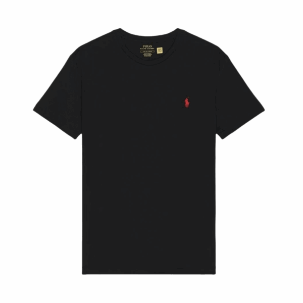 Ralph Lauren  T-Shirts