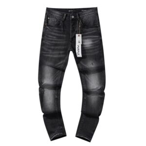Purple Brand(40 options)