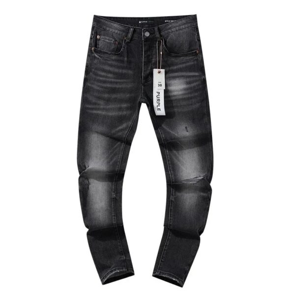 Purple Brand(40 options)