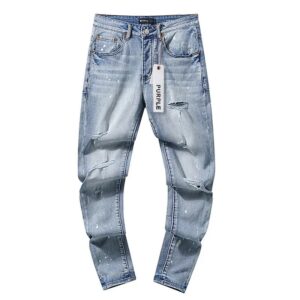 Purple Brand(40 options)