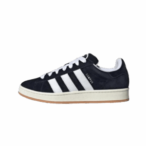 adidas campus oos (9 OPTIONS)