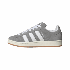 adidas campus oos (9 OPTIONS)