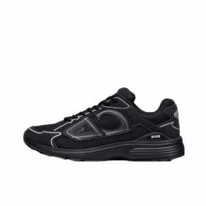 DIOR B30 (10 OPTIONS)