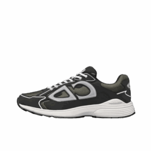 DIOR B30 (10 OPTIONS)