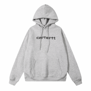 Carhatt