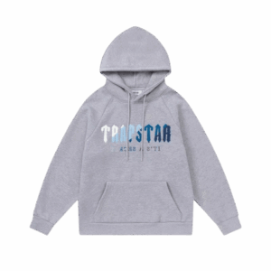 Trapstar