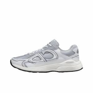 DIOR B30 (10 OPTIONS)