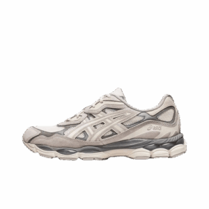 Asics GEL-NYC (13 OPTIONS)