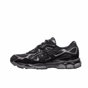 Asics GEL-NYC (13 OPTIONS)