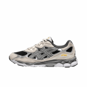 Asics GEL-NYC (13 OPTIONS)