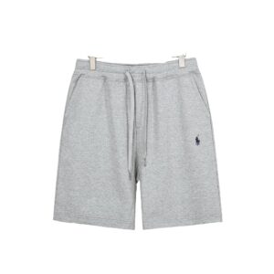 Polo(7 OPTIONS)