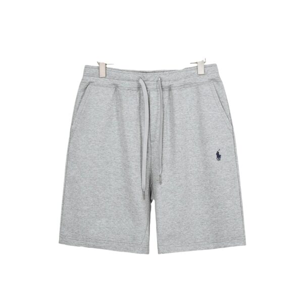 Polo(7 OPTIONS)