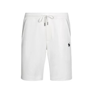 Polo(7 OPTIONS)