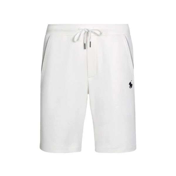 Polo(7 OPTIONS)