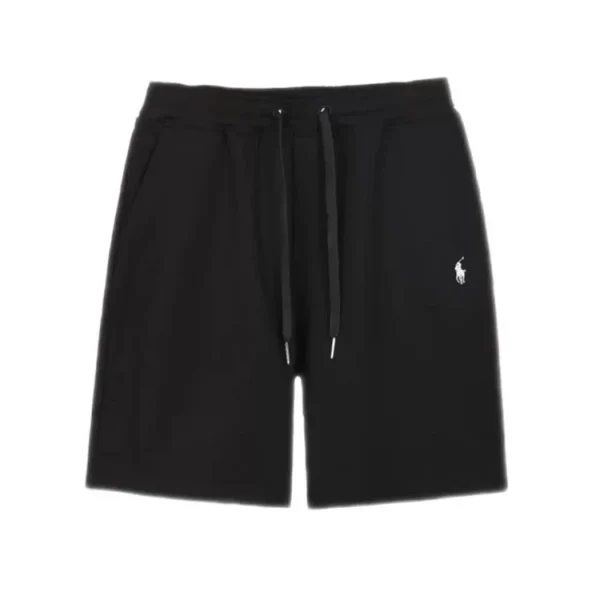 Polo(7 OPTIONS)
