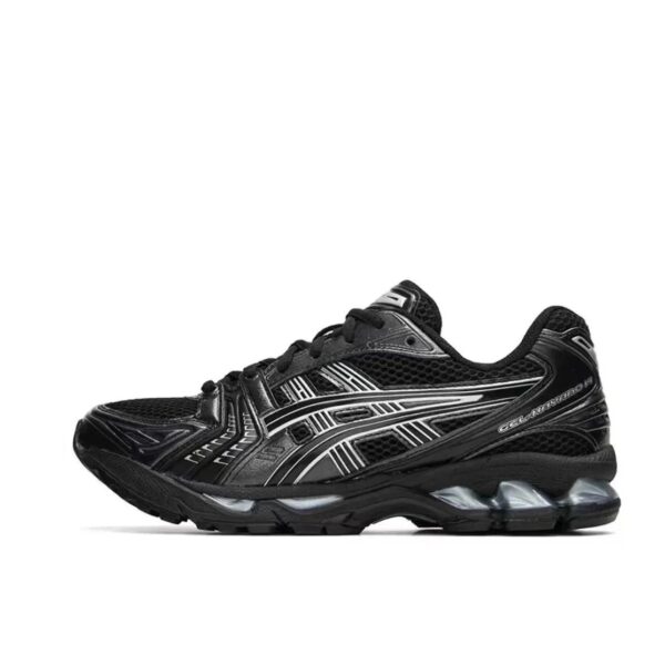 Asics GEL-Kayano 14 (13 OPTIONS)