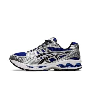 Asics GEL-Kayano 14 (13 OPTIONS)
