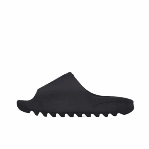 adidas Yeezy slide (13 OPTIONS)