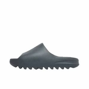 adidas Yeezy slide (13 OPTIONS)