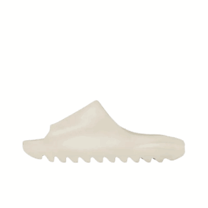 adidas Yeezy slide (13 OPTIONS)