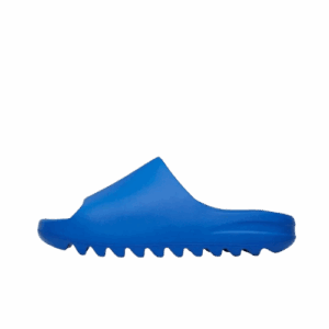 adidas Yeezy slide (13 OPTIONS)