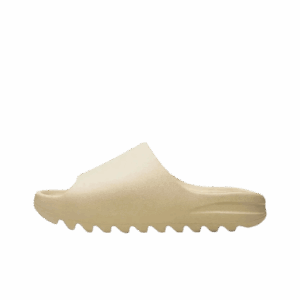 adidas Yeezy slide (13 OPTIONS)