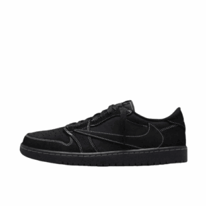 NIKE Jordan 1 (11 OPTIONS)