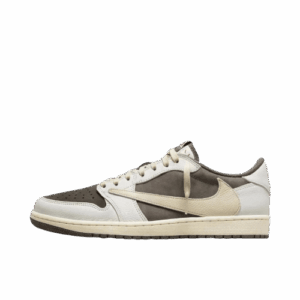 NIKE Jordan 1 (11 OPTIONS)