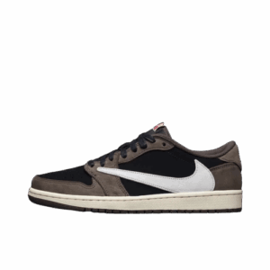 NIKE Jordan 1 (11 OPTIONS)