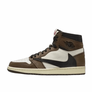 NIKE Jordan 1 (11 OPTIONS)
