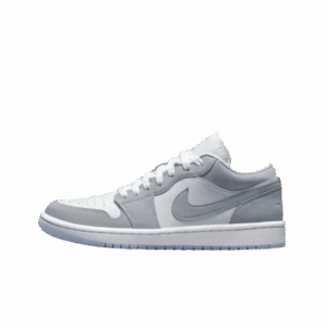 NIKE Jordan 1 (30 OPTIONS)