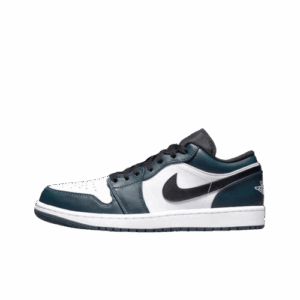 NIKE Jordan 1 (30 OPTIONS)